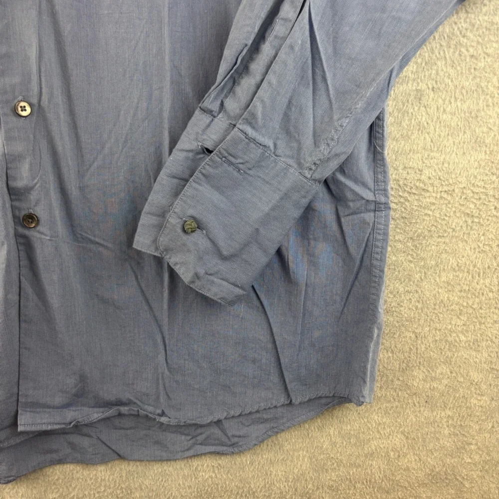 Perry Ellis 25 hem